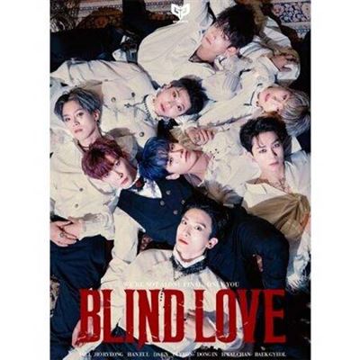 Greatguys Photobook