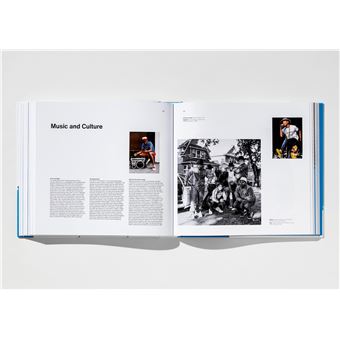 The adidas Archive. The Footwear Collection