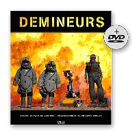 Démineurs, réussir ou périr