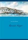 Revoir Alger