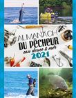 Almanach du pêcheur 2021