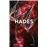 La Saga D'hades 1