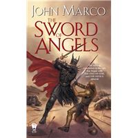 The Sword of Angels