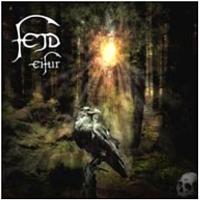 Eifur