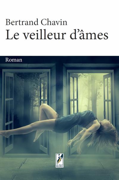 Le veilleur d’âmes