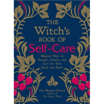 Witchcraft visual data 6