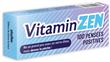 Vitaminzen