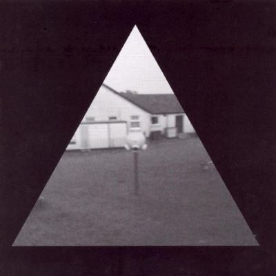 Hazyville (Re-issue)
