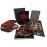 Evil Dead : L'intégrale - Coffret Intégrale Ultime