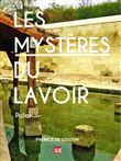 Les mystères du lavoir