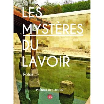 Les mystères du lavoir