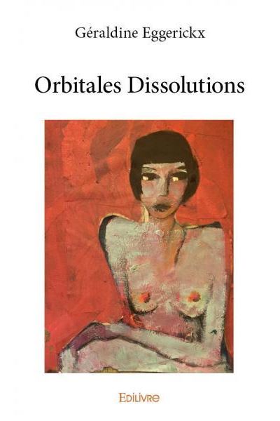 Orbitales dissolutions