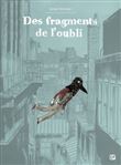 Des fragments de l´oubli