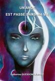 Un ange est passé dans ma vie