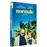 Normale DVD