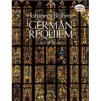 German requiem