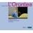 ORONTEA/3CD_0