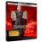 Les Dix commandements (versions de 1923 et 1956) - 4K Ultra HD + Blu-ray - SteelBook édition limitée