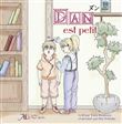 Dan est petit