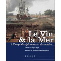 Vin et la mer (Le)