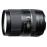 Tamron 16-300mm F / 3.5-6.3 Di II VC PZD-lens voor Canon_0