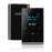 DJIX HIFI130 16G BLACK_0