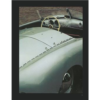 Quintessence Porsche