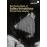 The Precise Music of Galina Ustvolskaya_0