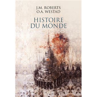 L'histoire Du Monde En Infographie : James Ball, Valentine D'Efilippo