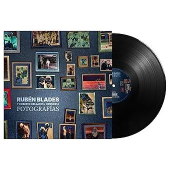 Fotografias dition Limit e Rub n Blades Vinyle Album Achat fotografias-dition-limit-e-rub-n-blades-vinyle-album-achat