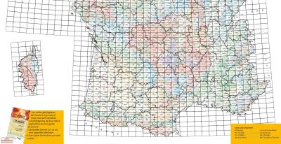 0980 c.geol.1/50 plaisance