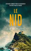 Le nid