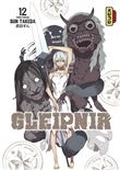 Gleipnir - Tome 12