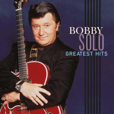 GREATEST HITS/LP