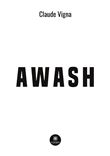 Awash