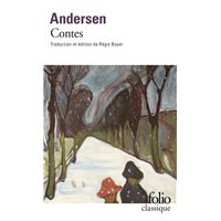 Contes
