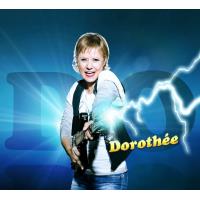 Dorothée