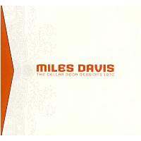 The-Cellar-Door-seions-1970-