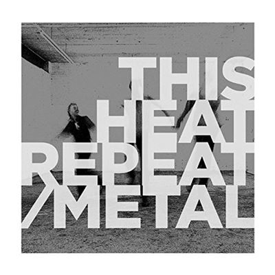 Repeat Metal