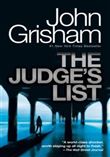The Judge's List