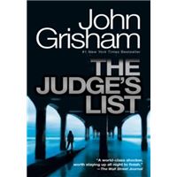 $THE JUDGE'S LIST