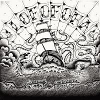 Edition Deluxe 2 CD Studio + Live 2015