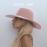 Joanne_0