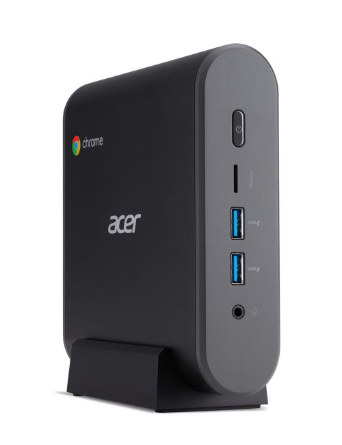 CHROMEBOX CXI3 I7