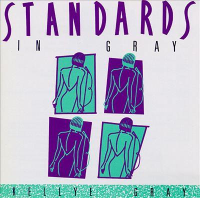 Standards in gray