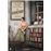 Bookshop - BIL_0