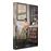 Bookshop - BIL_1