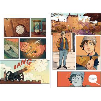 Arden High - tome 1 - La nuit des rois et des reines