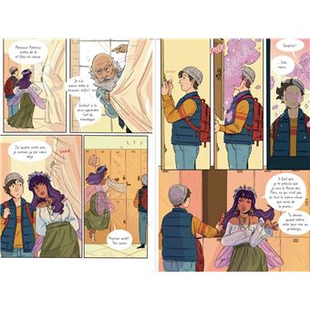 Arden High - tome 1 - La nuit des rois et des reines