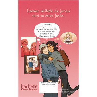 Arden High - tome 1 - La nuit des rois et des reines